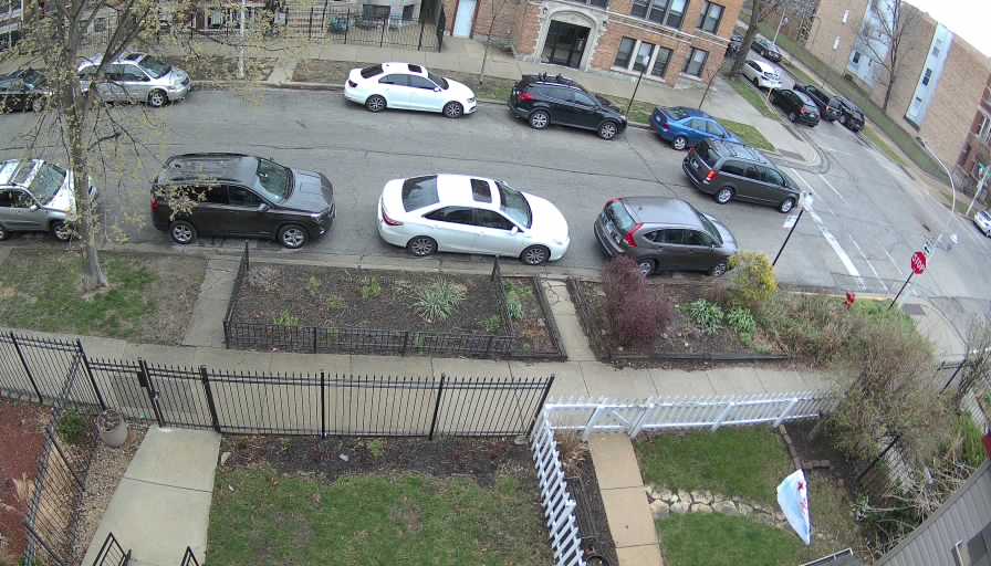 Reolink Camera One_00_Reolink Home Hub One_20250415075851.jpg